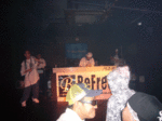 20070327.gif