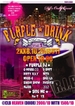 PurpleDrink01.jpg