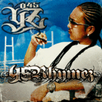 YZ45RHYMEZ_front.gif