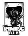 ill_pimpc_x03.jpg