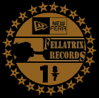 sticker.bmp