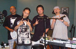 studioYD.jpg